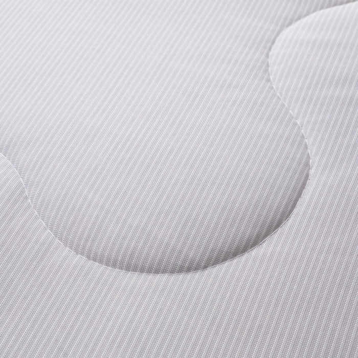 COMFORTER N COOL SP SARAMOCHI n-s GY S