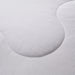 COMFORTER N COOL SP SARAMOCHI n-s GY S