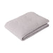 COMFORTER N COOL SP SARAMOCHI n-s GY S