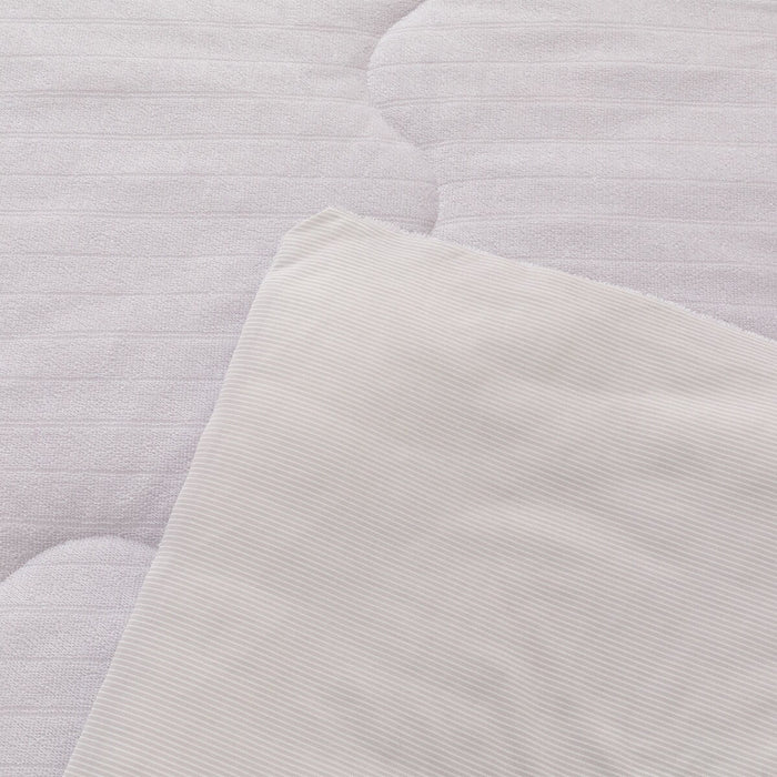 COMFORTER N COOL SP SARAMOCHI n-s GY D