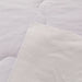 COMFORTER N COOL SP SARAMOCHI n-s GY D