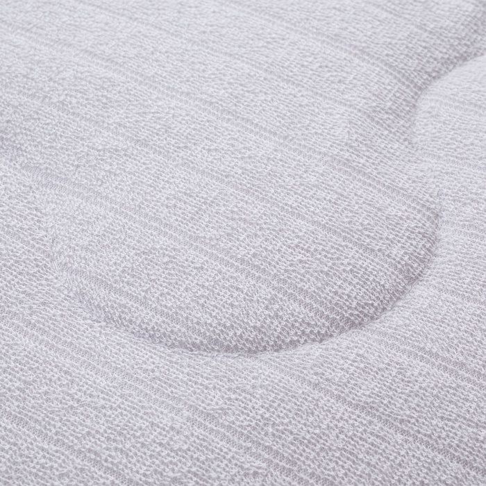 COMFORTER N COOL SP SARAMOCHI n-s GY D