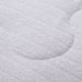 COMFORTER N COOL SP SARAMOCHI n-s GY D