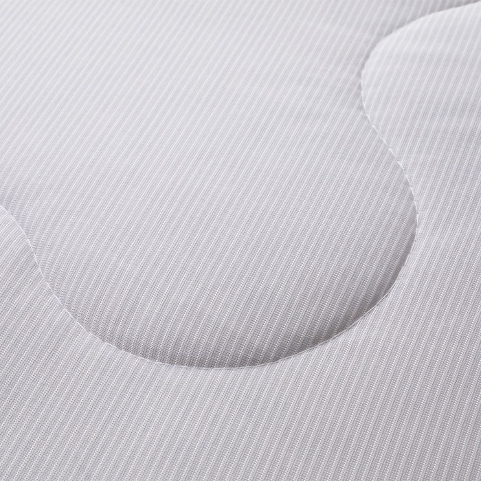 COMFORTER N COOL SP SARAMOCHI n-s GY D