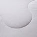COMFORTER N COOL SP SARAMOCHI n-s GY D