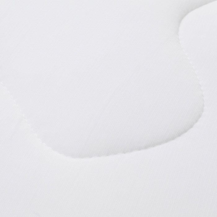 COMFORTER N COOL SP SARAMOCHI n-s WH S