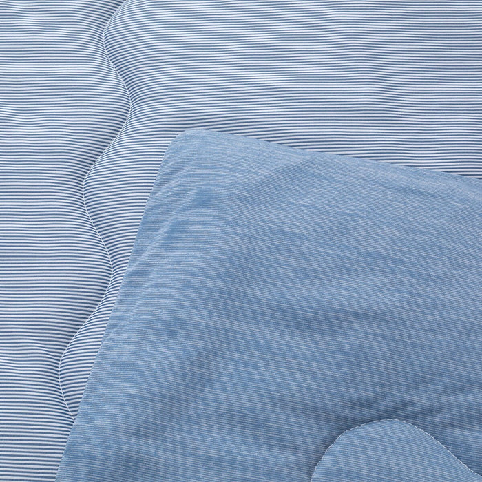 COMFORTER N COOL WSP n-s DBL S