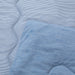 COMFORTER N COOL WSP n-s DBL S