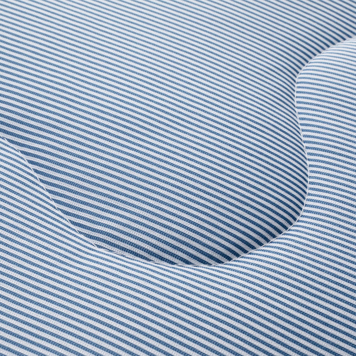 COMFORTER N COOL WSP n-s DBL S