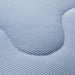 COMFORTER N COOL WSP n-s DBL S