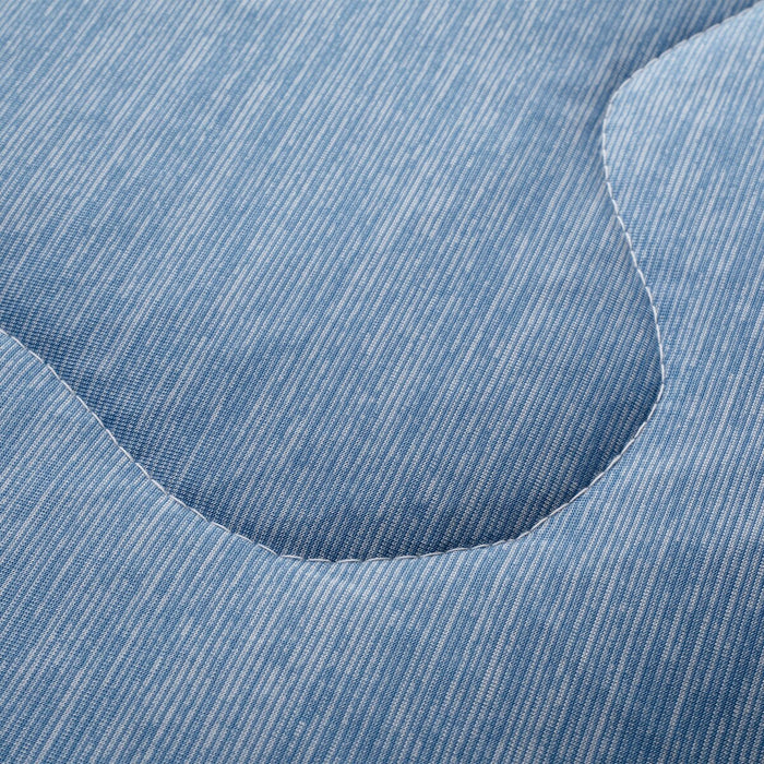 COMFORTER N COOL WSP n-s DBL S
