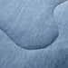 COMFORTER N COOL WSP n-s DBL S