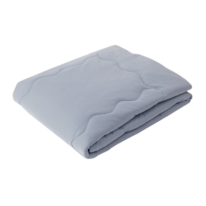 COMFORTER N COOL WSP n-s DBL S