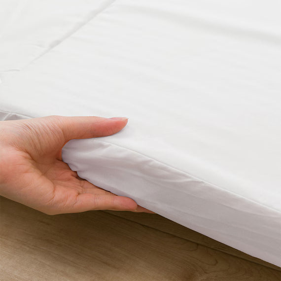 4FOLDABLE MATTRESS SALA7 D