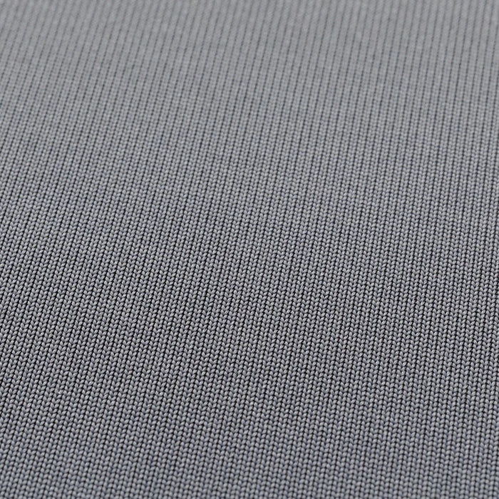 LOW REPULSION TOPPER PREMIER FIT3 K M2206