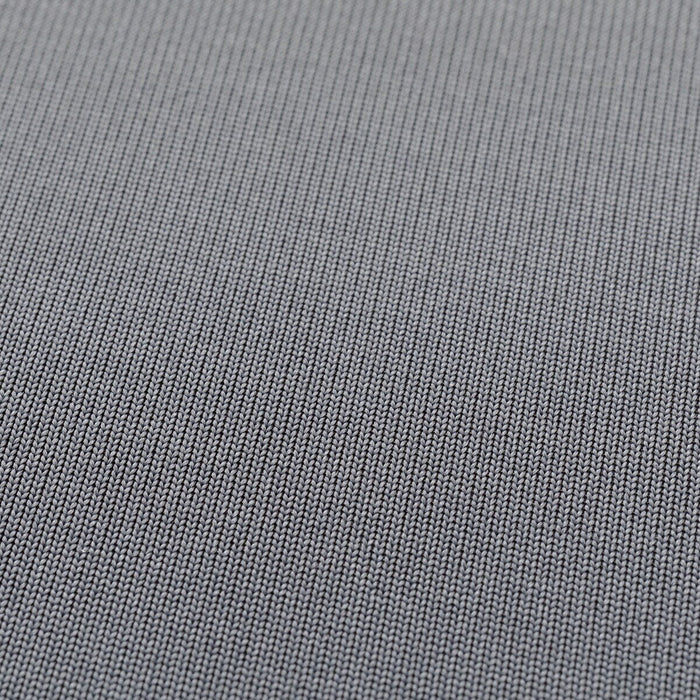 LOW REPULSION TOPPER PREMIER FIT3 D M2206