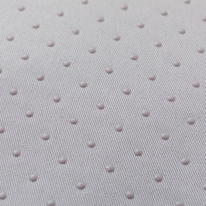 LOW REPULSION TOPPER PREMIER FIT3 D M2206