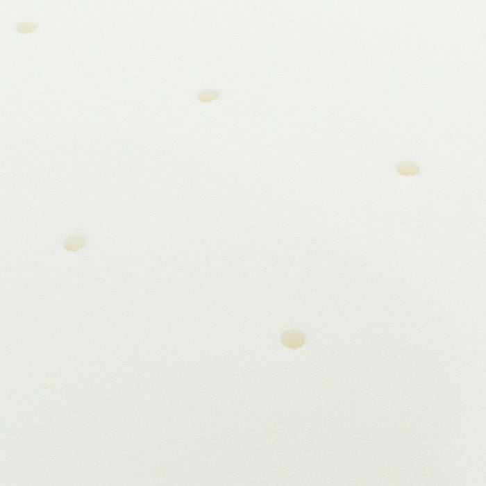 LOW REPULSION TOPPER PREMIER FIT3 D M2206