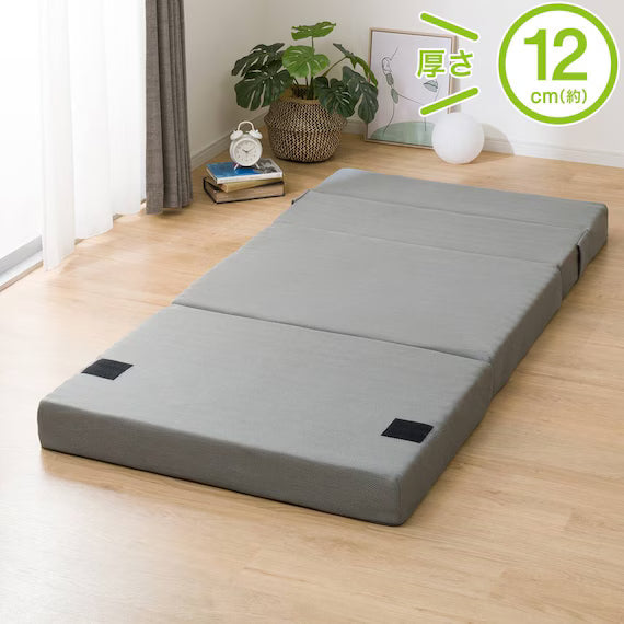 SOFA TYPE MATTRESS LEVIN4 D M2203