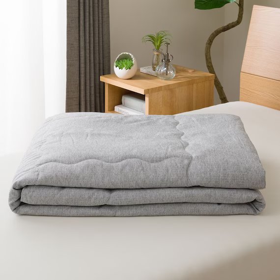 COMFORTER S K2204 S
