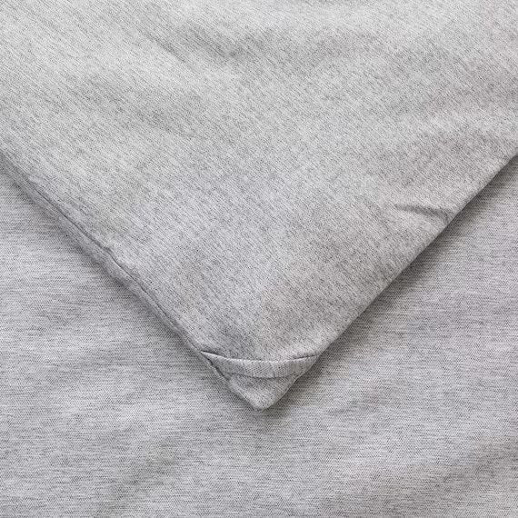 COMFORTER S K2204 S