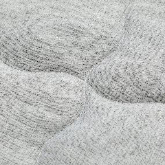 COMFORTER S K2204 S