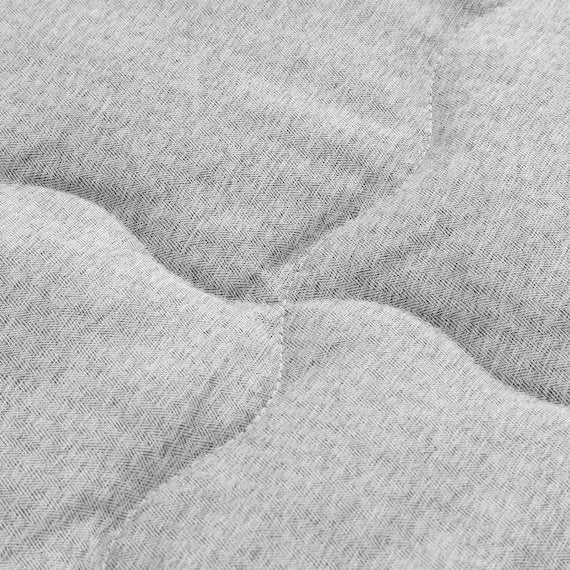 COMFORTER S K2204 S