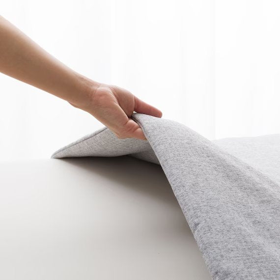 COMFORTER S K2204 S