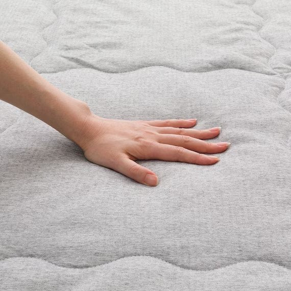 COMFORTER S K2204 S
