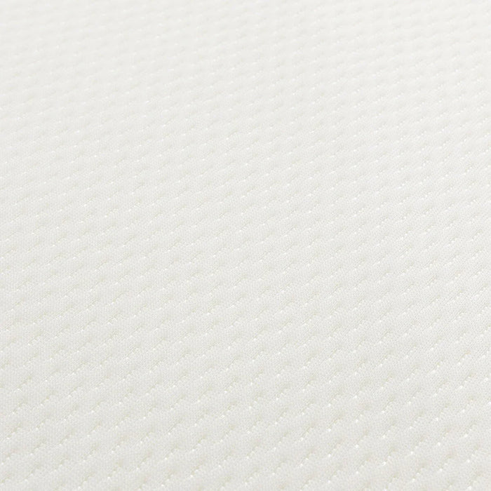 LOW REPULSION MATTRESS TOPPER MF6 K M2302