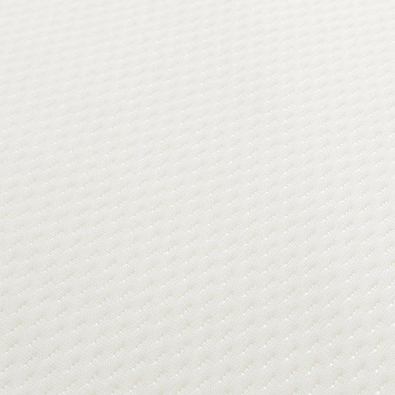 LOW REPULSION MATTRESS TOPPER MF6 SD M2302
