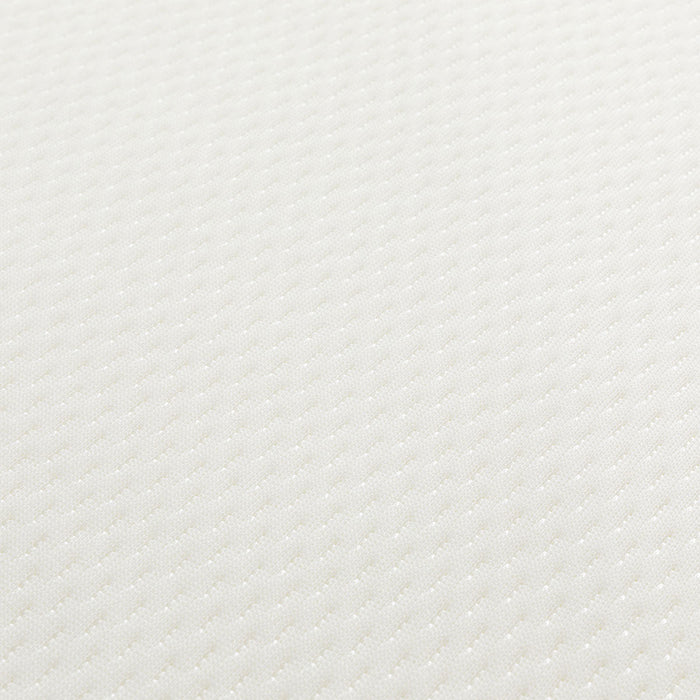 LOW REPULSION MATTRESS TOPPER MF6 Q M2302