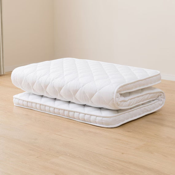 VOLUME & MITE CONTROL FUTON 3PSET S2306 S