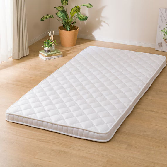 VOLUME & MITE CONTROL FUTON 4PSET S2306 D