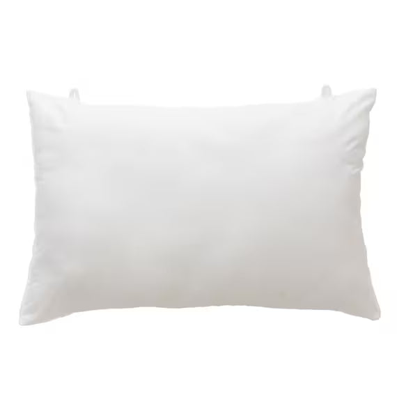 VOLUME & MITE CONTROL FUTON 4PSET S2306 D