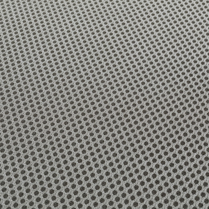 HIGH REPULSION MATTRESS PREMIER SUPPORT 2 S