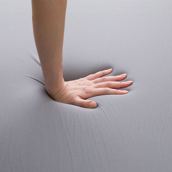 HIGH REPULSION MATTRESS PREMIER SUPPORT2 D