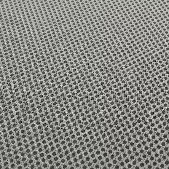 HIGH REPULSION MATTRESS PREMIER SUPPORT2 D