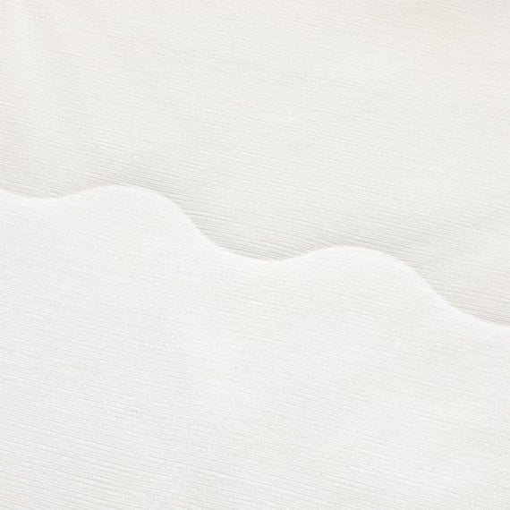 CHĂN HÈ N-COOL WSP S2403 WH S