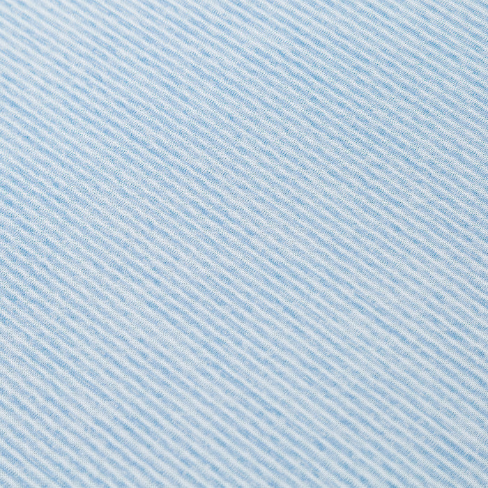 LOW REPULSION PILLOW GEL-TOUCH 3
