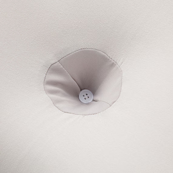 VỎ GỐI ÔM TOÀN THÂN