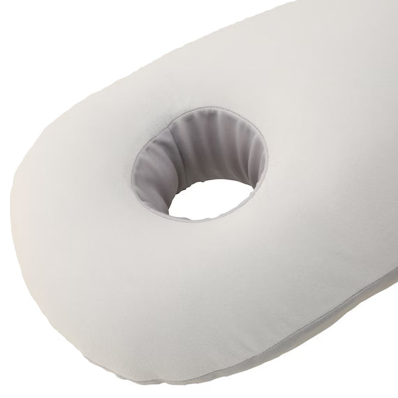 GỐI ÔM TOÀN THÂN