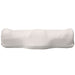 LOW REPULSION PILLOW CALM PROMOTING LATERAL SLEEP