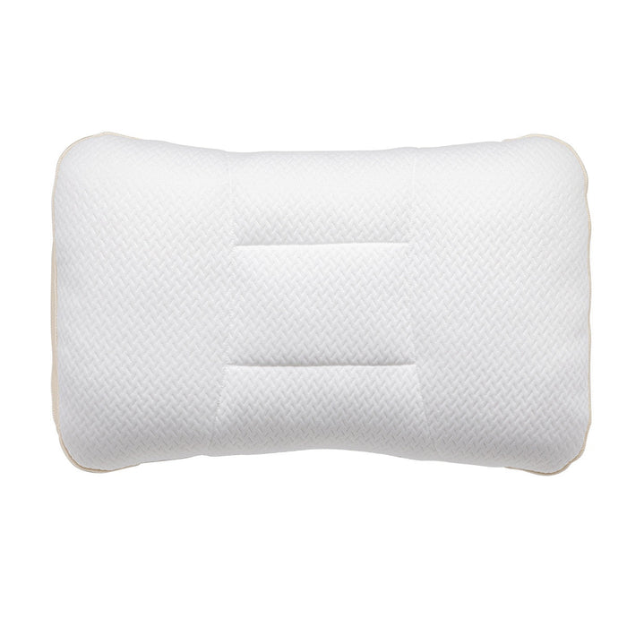 ADJUST HEIGHT 10 POSITIONS PILLOW LATEX2