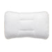 ADJUST HEIGHT 10 POSITIONS PILLOW LATEX2
