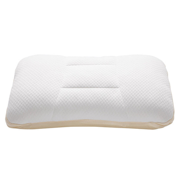 ADJUST HEIGHT 10 POSITIONS PILLOW LATEX2