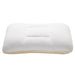 ADJUST HEIGHT 10 POSITIONS PILLOW LATEX2