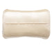 ADJUST HEIGHT 10 POSITIONS PILLOW LATEX2