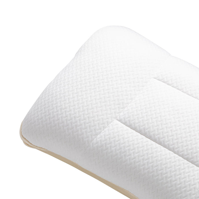 ADJUST HEIGHT 10 POSITIONS PILLOW LATEX2