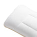 ADJUST HEIGHT 10 POSITIONS PILLOW LATEX2